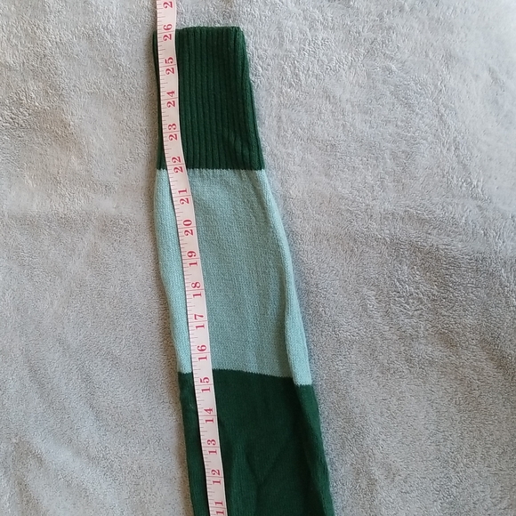 Lands' End Women Turtleneck Sweater - Small - Picture 6 of 7